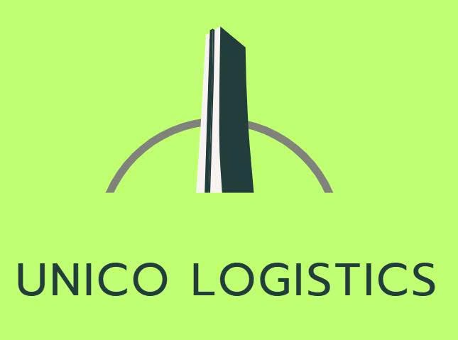 unicologistics.bestfreightllc.com